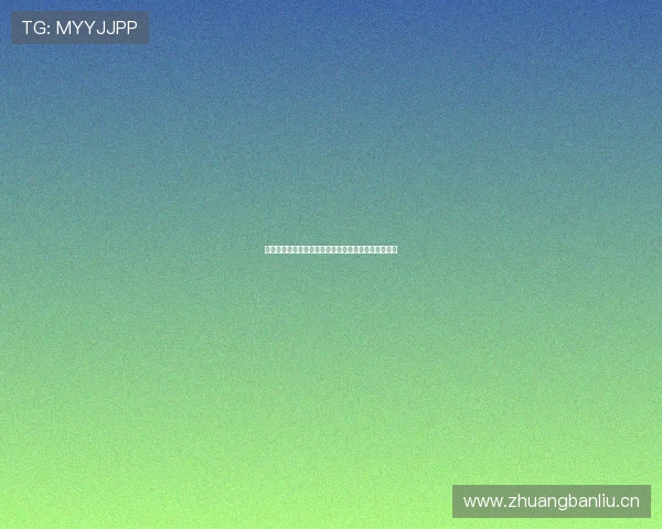 袋鼠体育直播免费观看平台全解析观看高清赛事不花钱